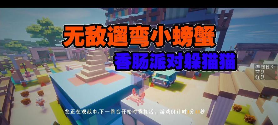 我的世界猫猫生活模组怎么下载？官方途径是什么？