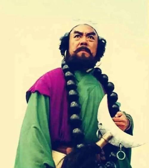 造梦西游ol中沙僧的优势和效果是什么？沙僧角色的特色技能有哪些？