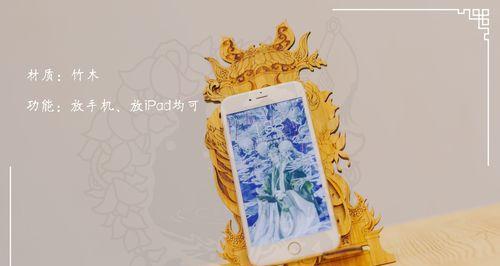 剑网3中送亲友什么礼物最合适？有哪些有趣的礼物推荐？