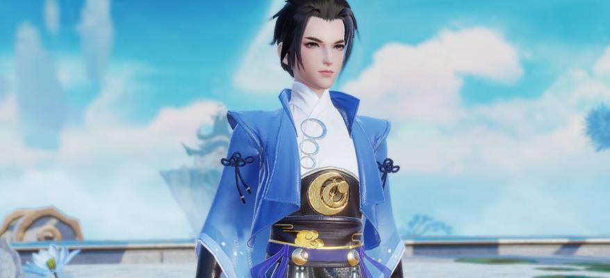 梦幻新诛仙装备特效是被动吗？在知乎上怎么讨论的？