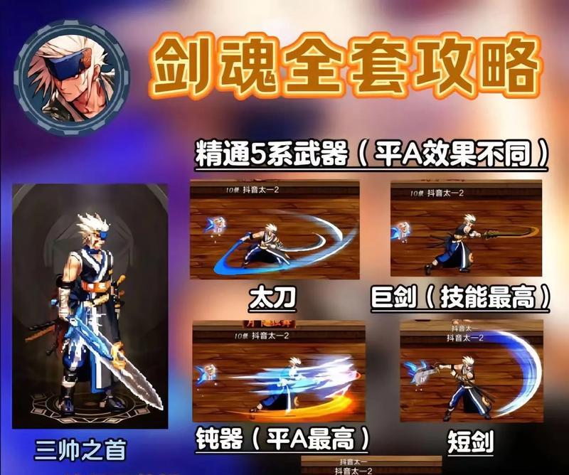 地下城与勇士旭旭宝宝vs弓箭手，谁更胜一筹？