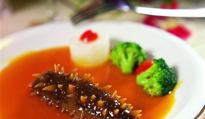 三国杀食肆蚂蚁上树是什么菜？这道菜的特色和制作方法是什么？