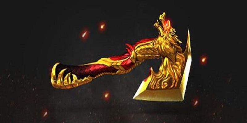 穿越火线手游黑武士单挑刀战如何获得？有什么技巧吗？