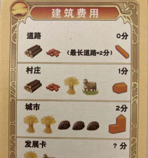 不是桌游的小游戏有哪些？这些游戏的规则是什么？