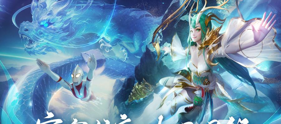 耐玩的热门网络游戏排行榜前十名有哪些？
