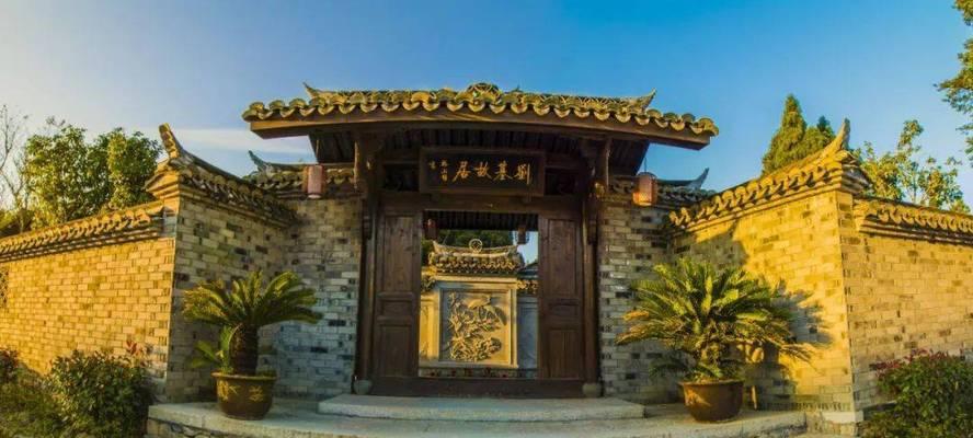 牡丹江问道书院的地理位置在哪里？如何到达？
