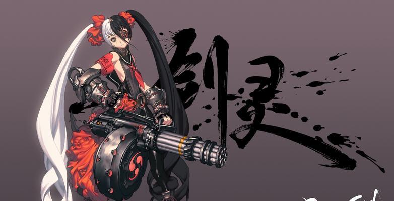 剑灵系列包含哪些游戏类型？它们的特点是什么？