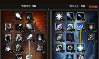 魔兽世界十大经典杀法技能有哪些？如何运用？