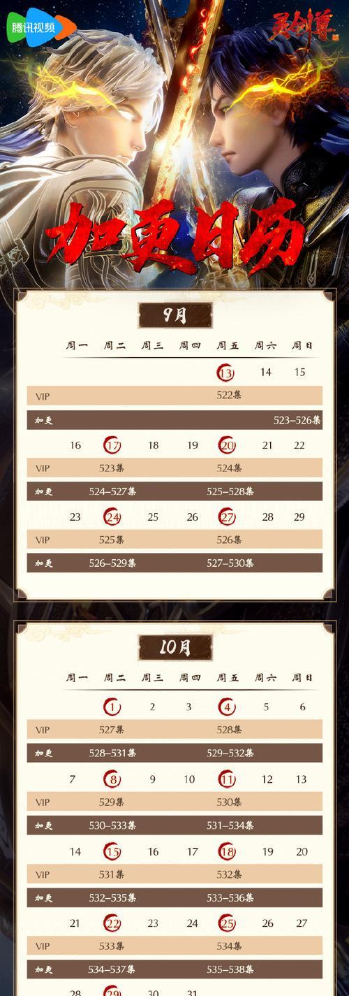 灵剑尊主角多久上冰雪宫境一次最好？上宫境的条件是什么？