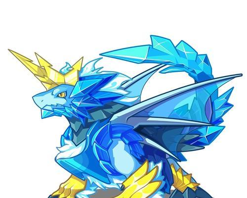 斗狮洛克王国怎么获得精灵？获取精灵的方法和步骤是什么？
