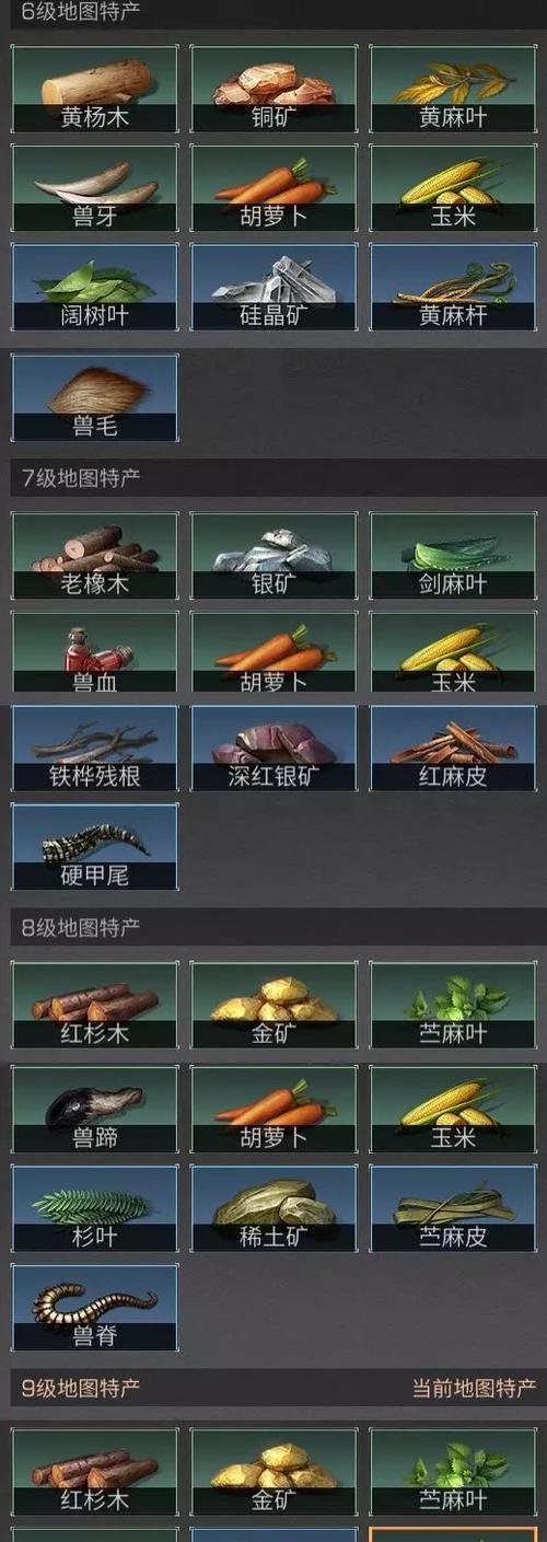 哪些养成类手游既好玩又不氪金？
