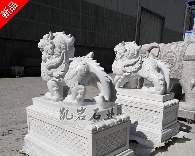 神兽天禄属于哪款手游？如何获得？