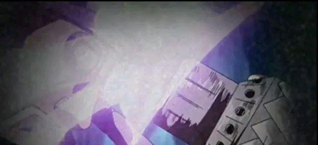 狙击手游中哪些含有丰富彩蛋？