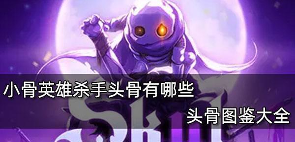王者荣耀绿棒子指的是哪个英雄？英雄技能介绍？
