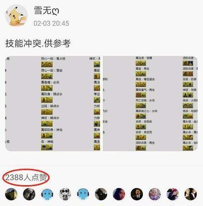 梦幻西游手机p图教程在哪里找？如何快速学会？
