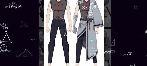 迷你世界中猪鼻怪的驯服方法是什么？