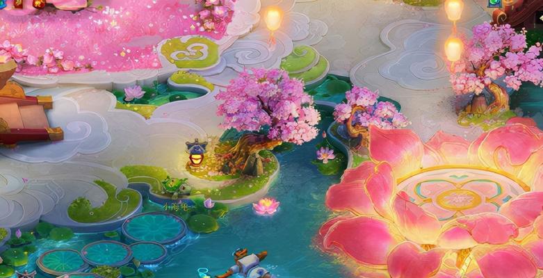 梦幻西游新天地的玩法和体验如何？