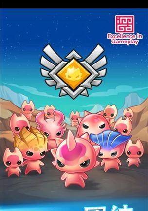 梦幻西游益玩渠道服下载步骤是什么？
