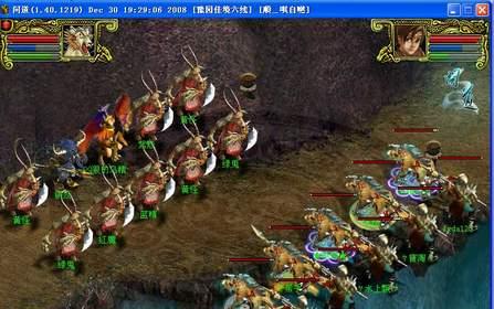 问道中如何培养宝宝？有哪些技巧可以提高bb能力？