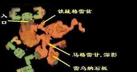 新手进入魔兽世界副本指南是什么？