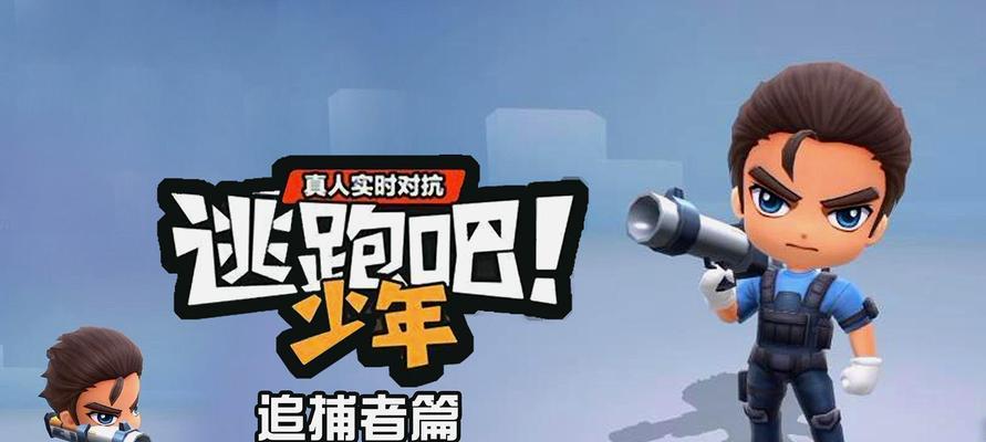 手游单手操作多人游戏有哪些？这些游戏的操作难度如何？
