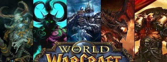魔兽世界无声怎么办？声音设置在哪里调整？