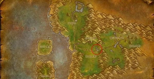 魔兽世界无声怎么办？声音设置在哪里调整？