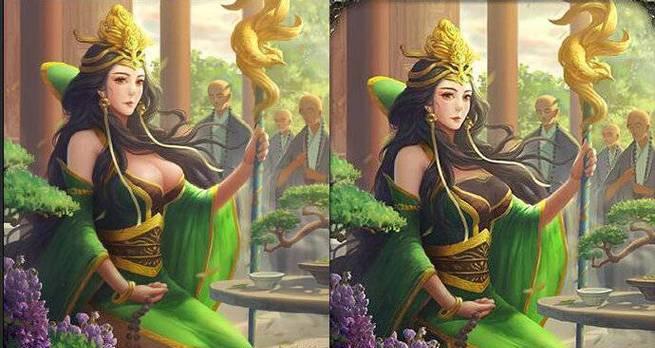 网吧电脑玩三国杀的步骤是什么？三国杀游戏体验如何优化？