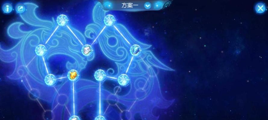 梦幻西游中龙头像装饰的获取途径是什么？