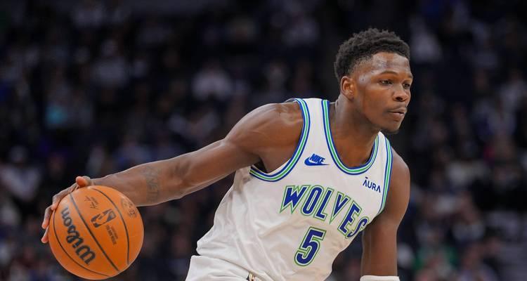 nba2k20手游爱德华所属球队是哪个？