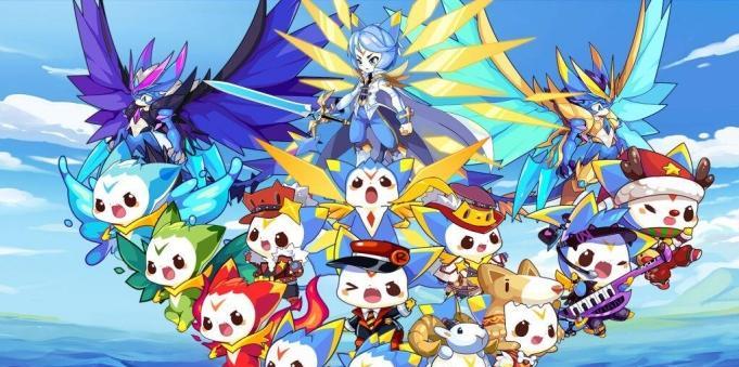 问道宠物神通天赐怎么弄？获取神通天赐的步骤是什么？