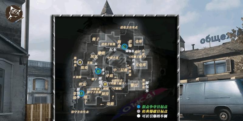 哪些地图占领类手游值得推荐？