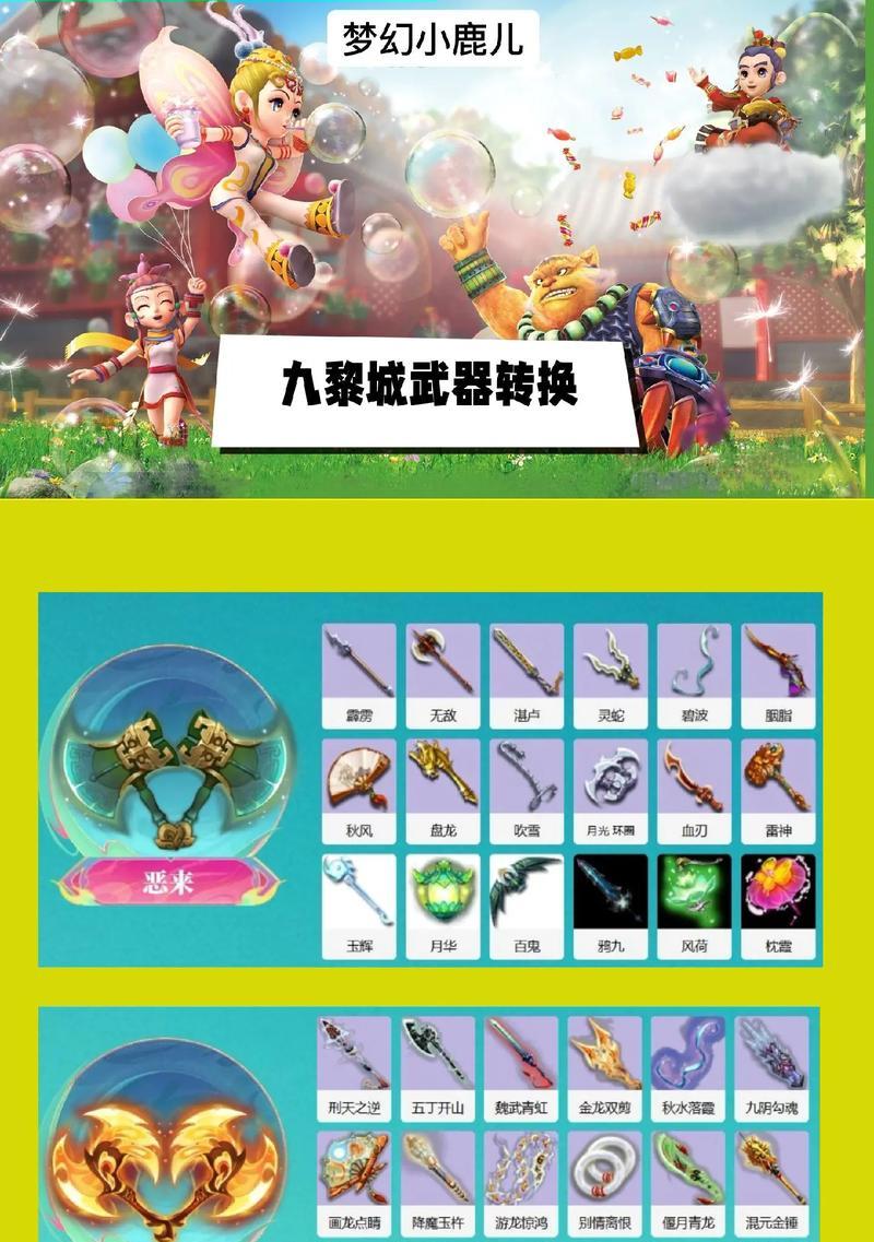 梦幻西游九黎城突破109需要什么条件？