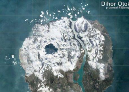 绝地求生挖坑怎么挖的？挖坑技巧有哪些？