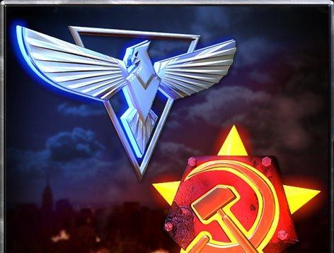 红警2小图标设置方法是什么？如何自定义图标？