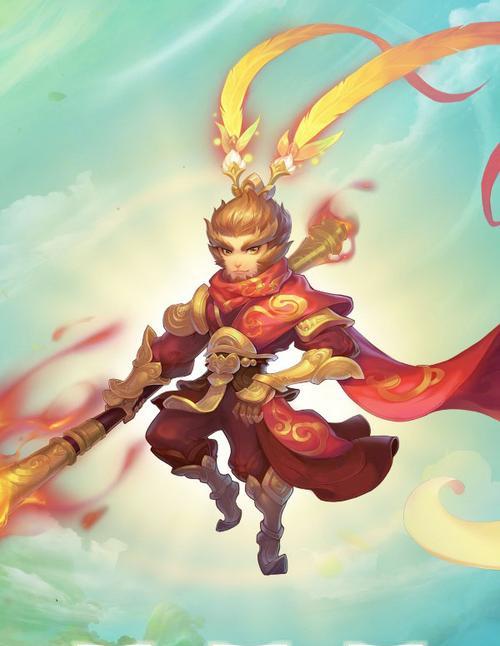 梦幻西游齐天大圣宝宝售价是多少？