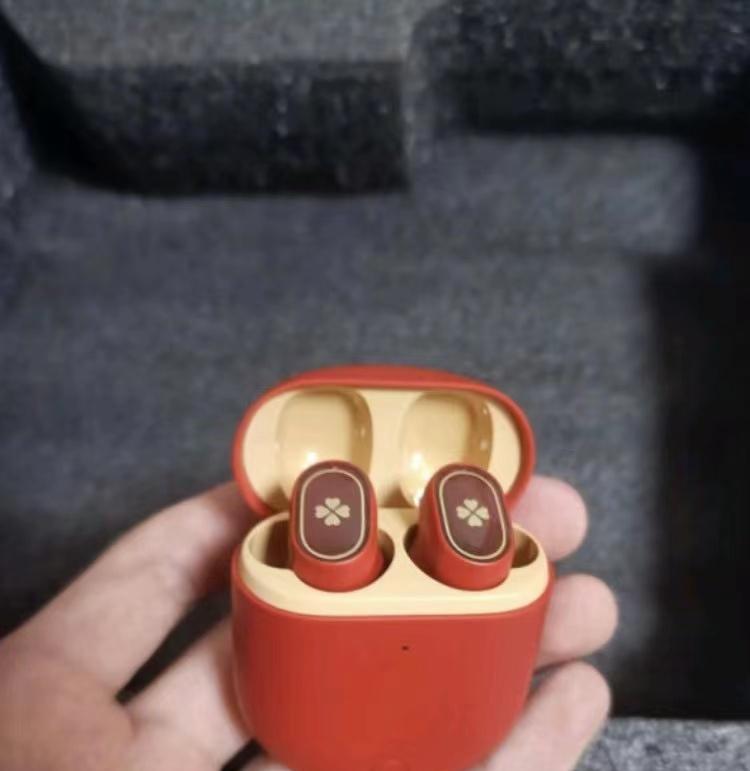 红色戒指在原神中如何购买？
