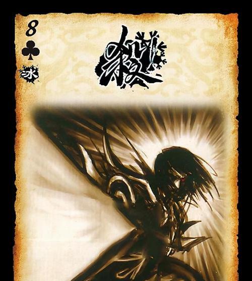 三国杀新春鞭炮的获取方式是什么？如何在三国杀中获得新春鞭炮？