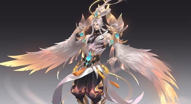 王者荣耀龙鳞九星多少钱？购买后如何使用？