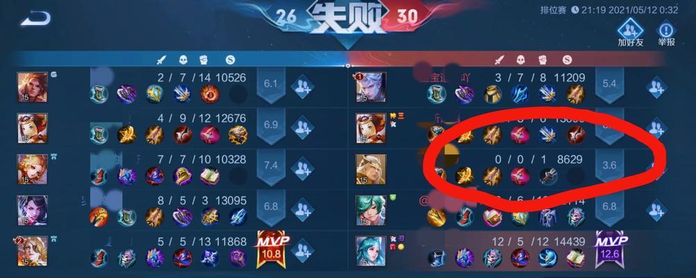 王者荣耀疯狂刷经济的方法是什么？如何快速提升经济？