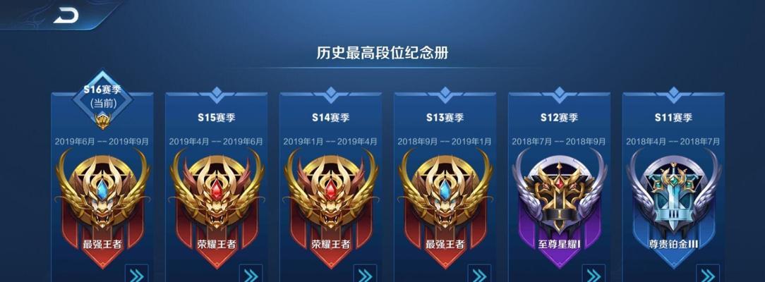 王者荣耀中用于分析阵容的软件是什么？该软件如何帮助玩家？