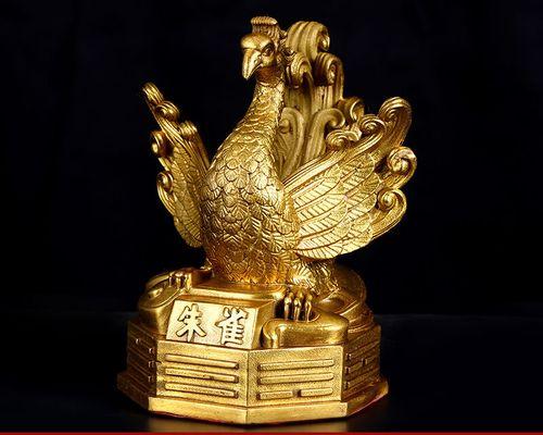白虎朱雀选择建议是什么？