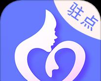 永恒之巅手游魔剑力魔哪个好用？选择哪个更合适？