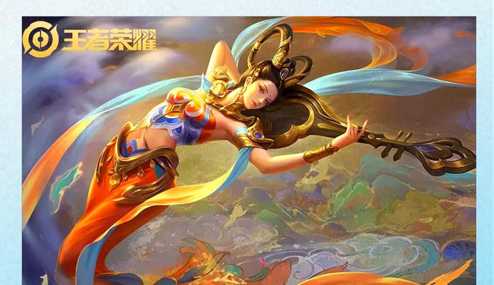 168王者荣耀能买什么皮肤？这些皮肤的特色是什么？