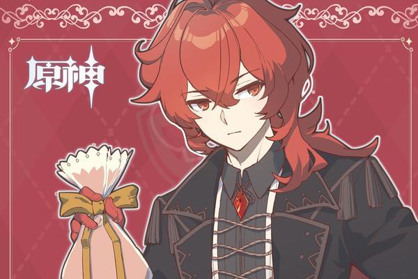 蒙德城中哪些区域原石分布最密集？