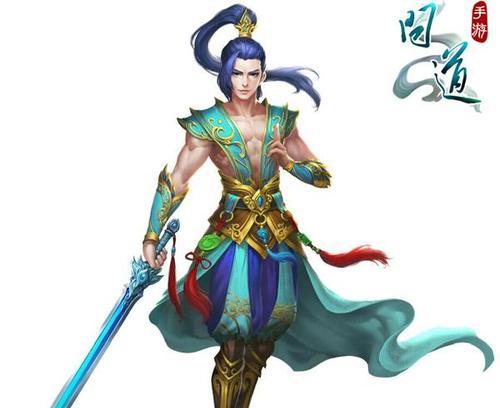 天剑问道手游职业选择有哪些？
