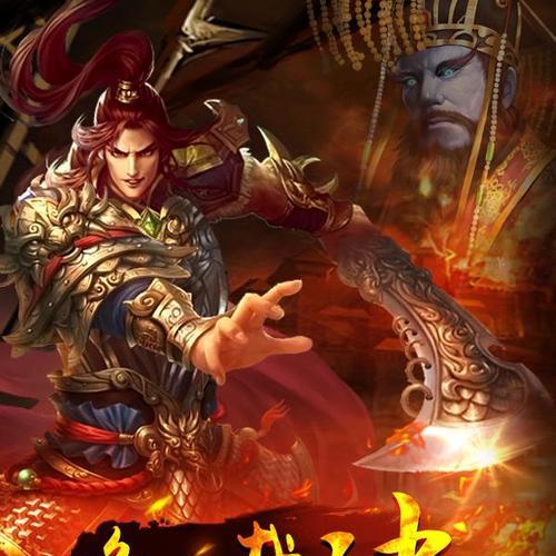 至尊裁决手游推荐角色有哪些？这些角色的技能特点是什么？