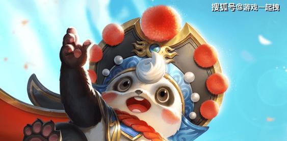 胖猫在王者荣耀中的段位是什么？如何提升段位？