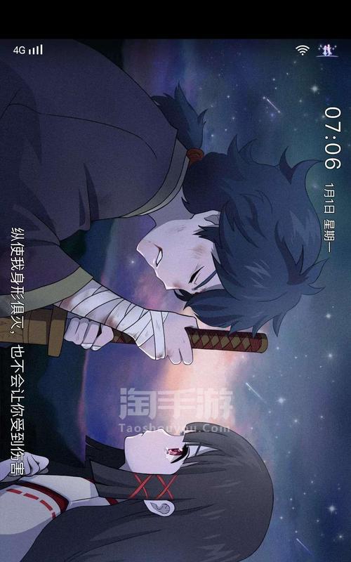 日语字幕配音手游软件哪个好？如何选择合适的日语配音手游？