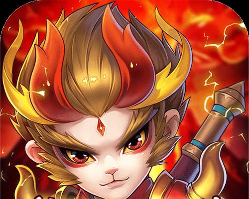 红警大战玩法介绍是什么？如何快速上手？